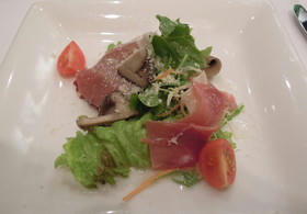 2011_1224_114114A.jpg