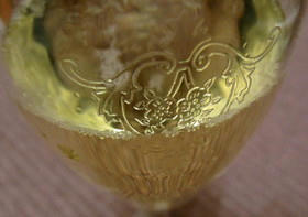 2011_1224_191400A.jpg
