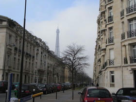 2011_0131_215422A.jpg