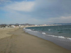 2012_0102_124856A.jpg