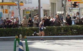 2012_0103_125758A.jpg