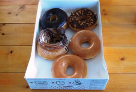 2012_0107_131614A.jpg