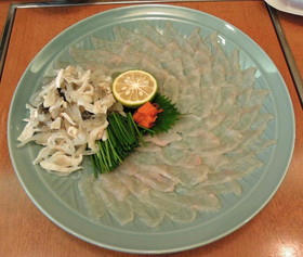 2012_0114_175322AA.jpg