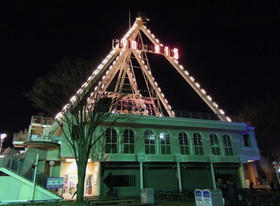 2012_0218_181612A.JPG