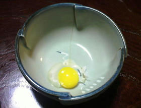 2012_0601_223006A.jpg