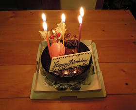 2012_1223_185916A.jpg
