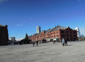 2012_1224_104448A.jpg