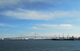 2012_1224_101544A.jpg