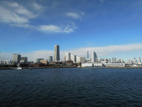 2012_1224_101810A.jpg