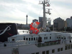 2012_1224_101222A.jpg