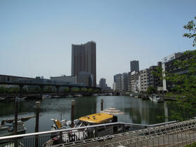2013_0429_102732A.jpg