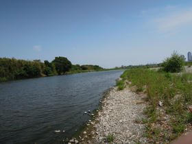 2013_0526_131722A.jpg