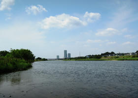2013_0526_130732A.jpg