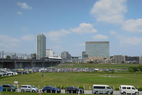 2013_0526_123046A.jpg
