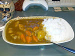 20091231004.jpg