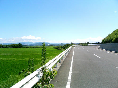 photo04