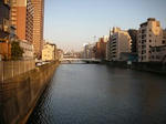 Dscn0888.jpg