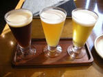 ビールｖ
