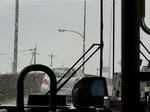 CIMG0367.jpg