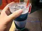CIMG0339.jpg