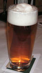 Pict0284.jpg