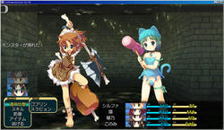 manaka_0001.jpg
