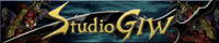 studiogiw.gif