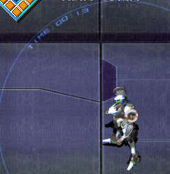 nanoha_0002.jpg