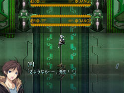 nanoha_0004.jpg