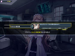 nanoha_0001.jpg