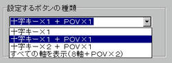 cbe005f7.jpg