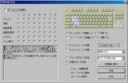 1056ccb8.jpg