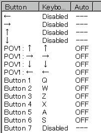 72f7c9d8.jpg