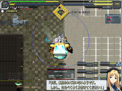 aki_0001.jpg