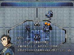 aki_0002.jpg