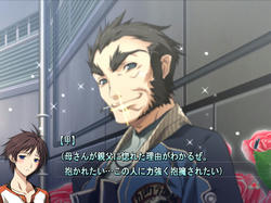 aki_0003.jpg