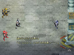 sokou_0001.jpg