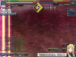 makoto_0001.jpg