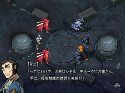 makoto_0003.jpg