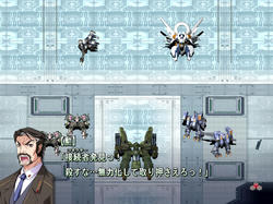 makoto_0004.jpg