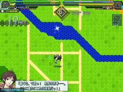 sora_0002.jpg