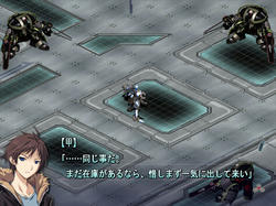 sora_0007.jpg