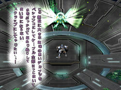 sora_0009.jpg