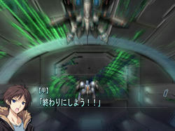 sora_0010.jpg