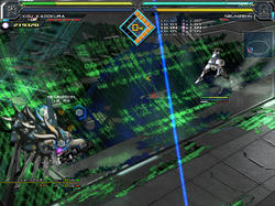 sora_0011.jpg