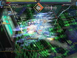 sora_0012.jpg