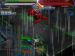 sonota_0001.jpg