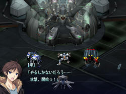 sonota_0004.jpg