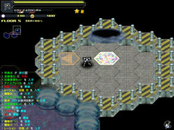 dive_x_es_0001.jpg