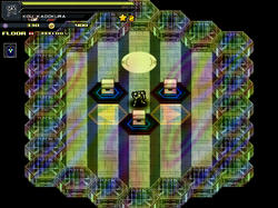 dive_x_es_0002.jpg